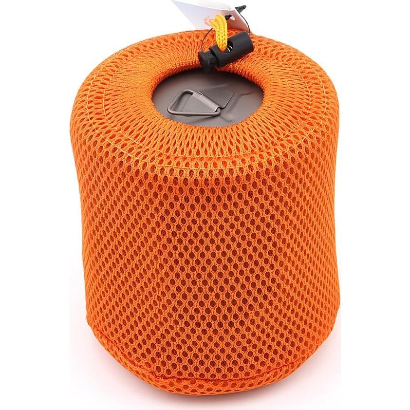 Olla de Titanio TOAKS 750ml para Camping y Senderismo