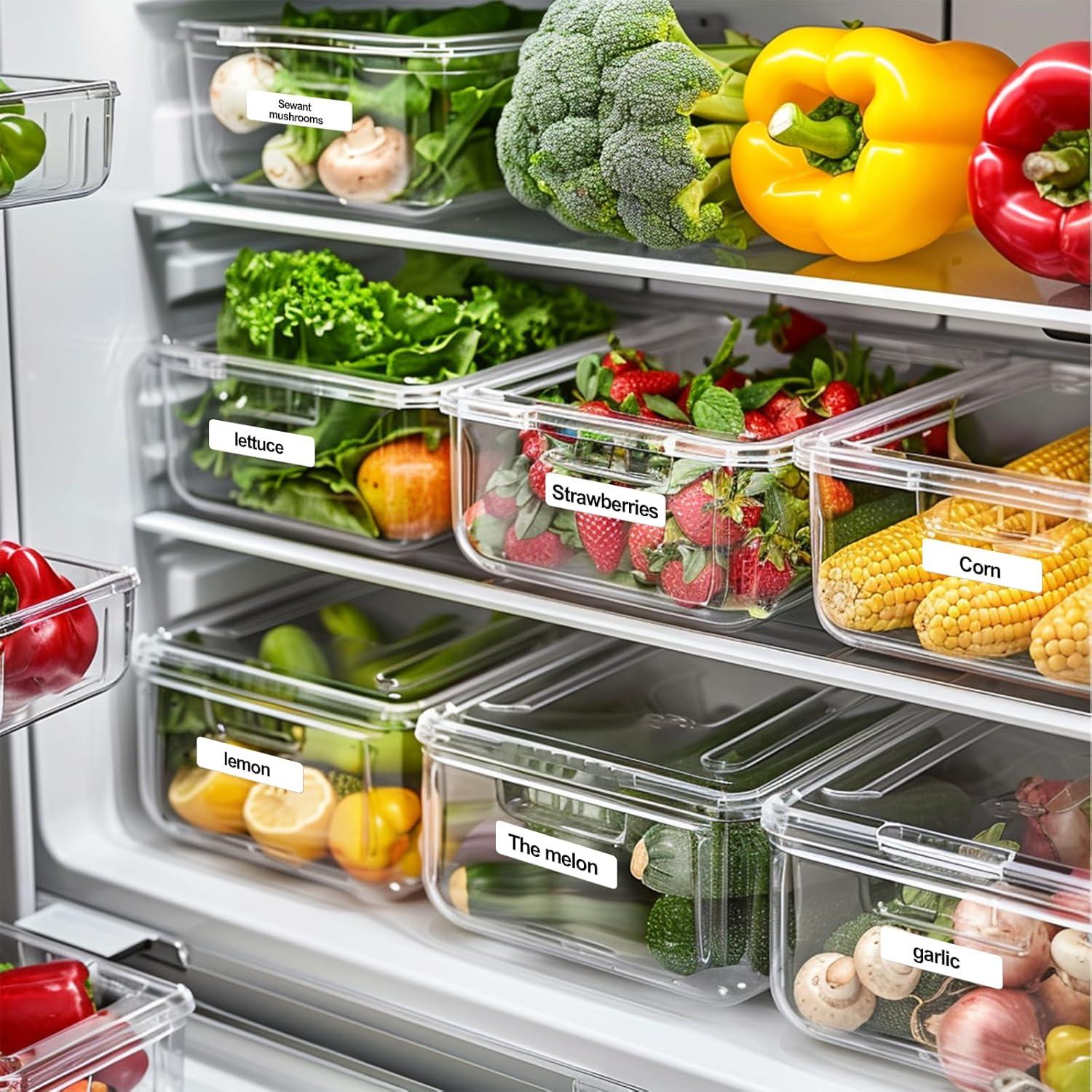 Funda Dura Negra para Impresoras de Etiquetas Phomemo, NELKO, NIIMBOT, JADENS