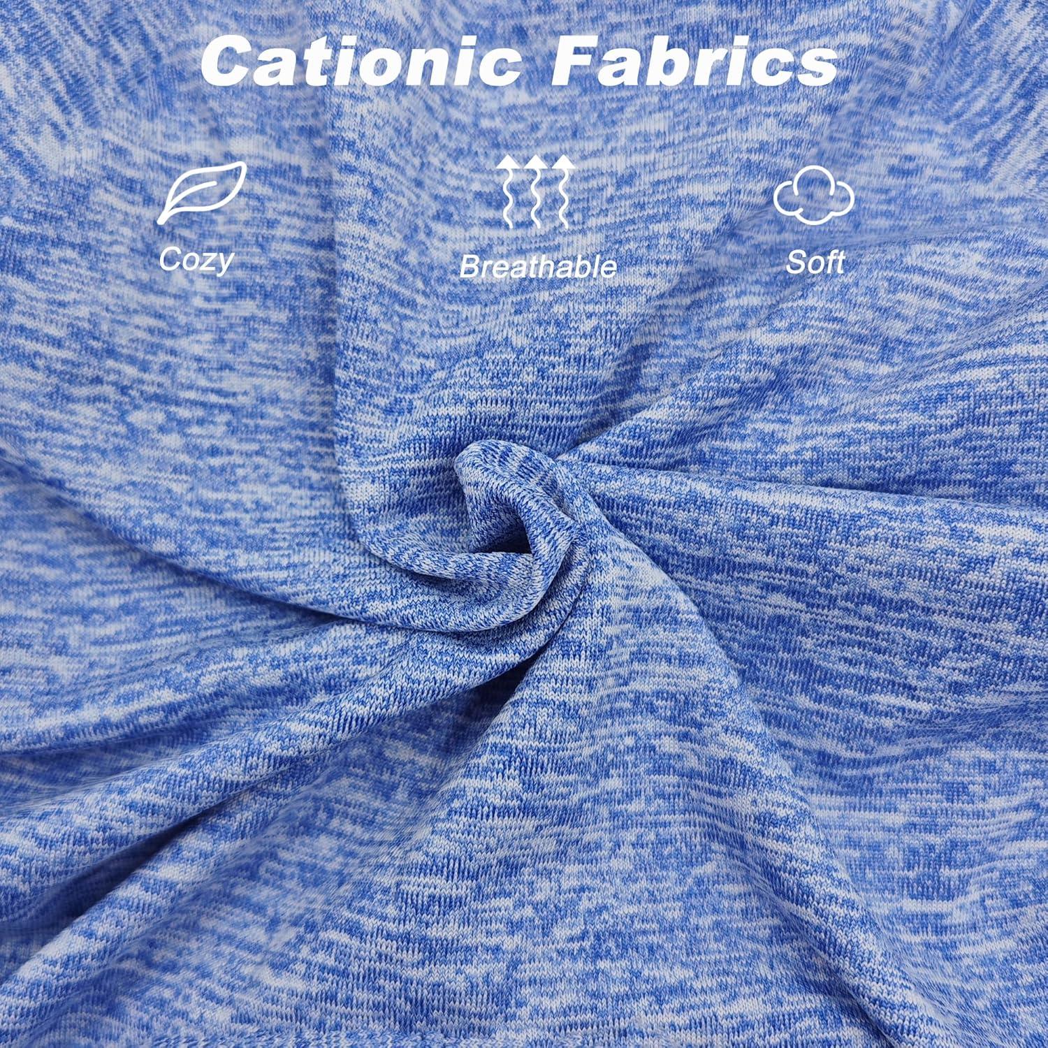 Funda de Almohada para Rodilla LeoTube PW002 Azul Suave