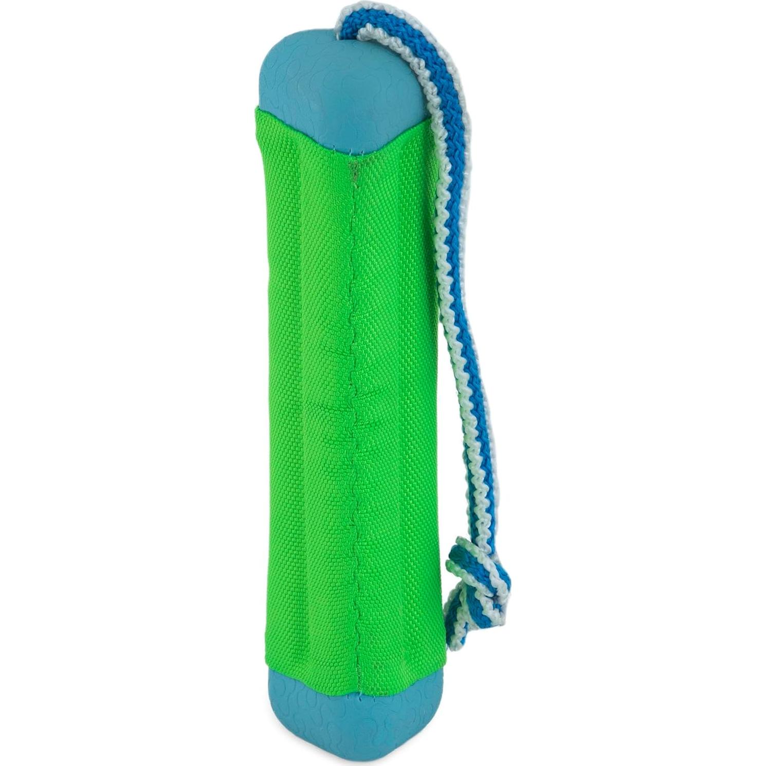 Juguete Acuático Chuckit! Bumper Amphibio Pequeño 16.5cm