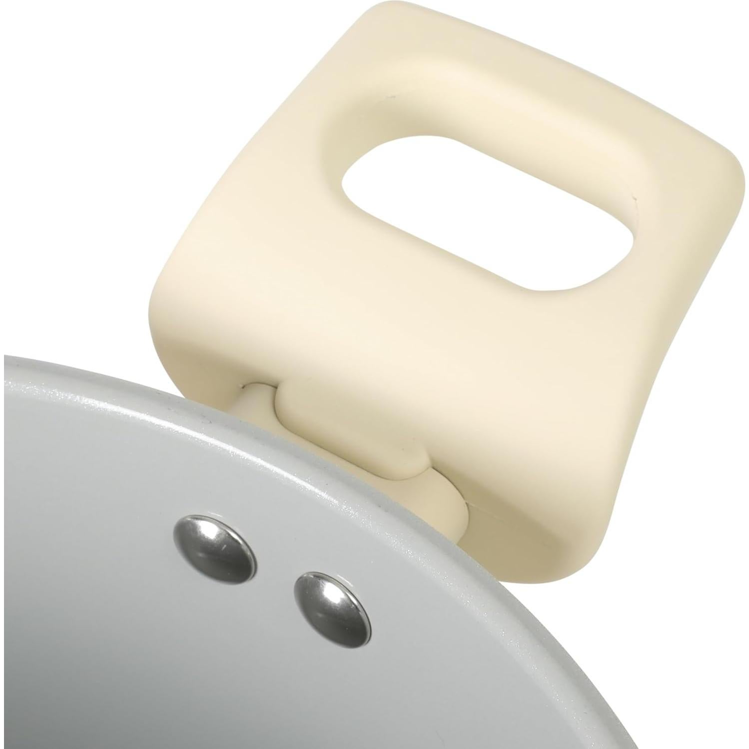 Juego de Utensilios de Cocina 10 Pzas Gibson Home Cerámica