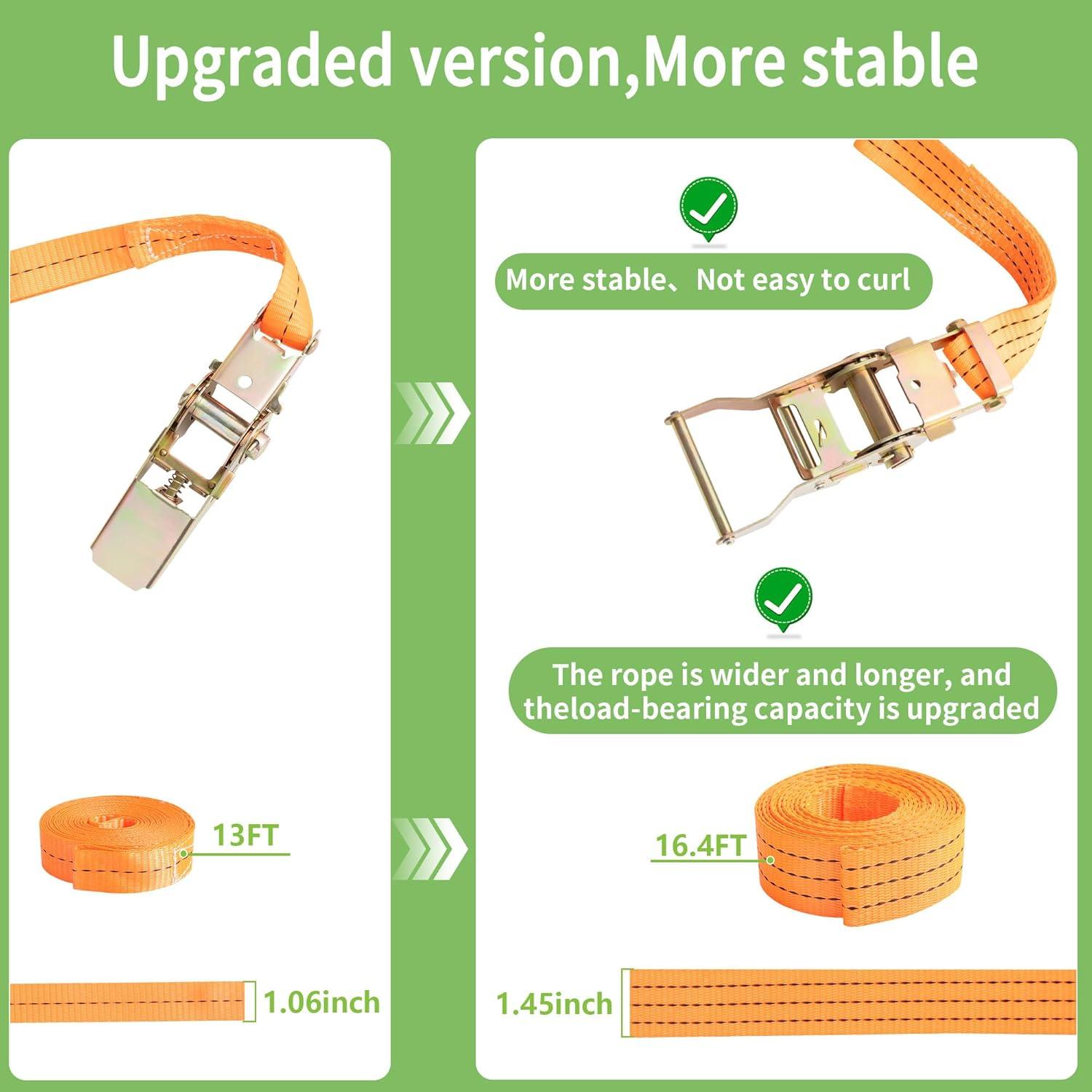 Triangle camping hammock for Outside, multi person hammock 3-6 Person Capacity, Portable 3 Point Hammock With Straps & Storage Bag Outdoor hammock for Gathering, beach, Family (157'', 1100Lbs)