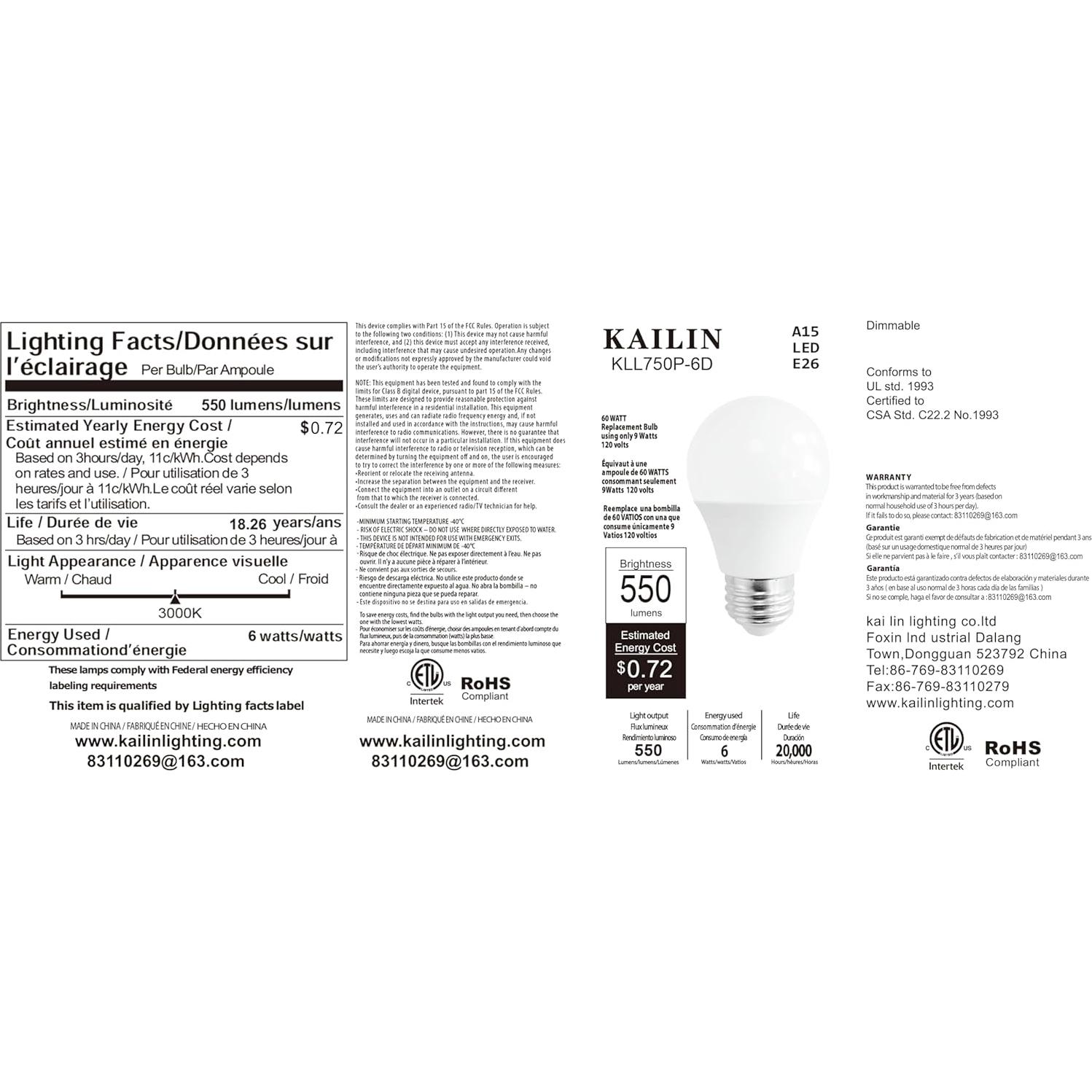 Lámpara de Mesa Rústica Ajustable Scenekoy con USB - Juego de 2