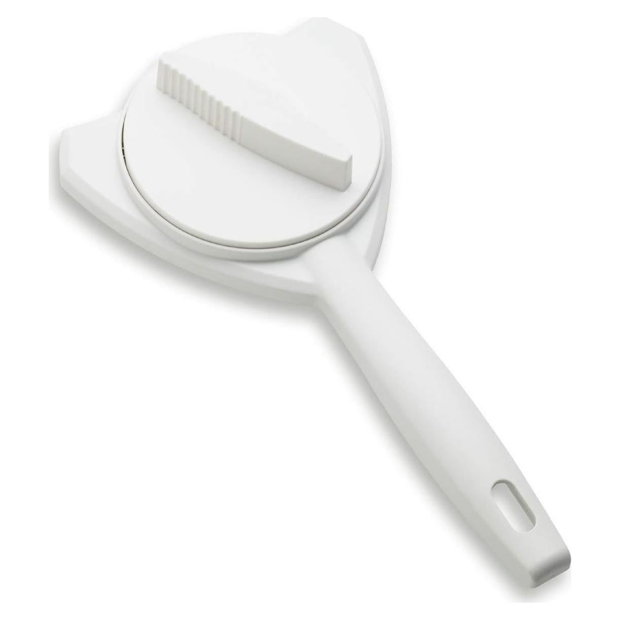 Abrebotellas y Tarros Manual Kuhn Rikon Sin Esfuerzo 25.4 cm