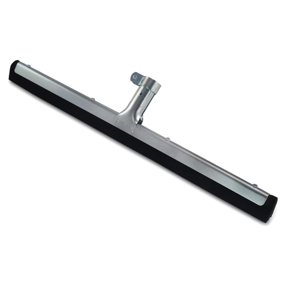 Limpiador de Suelos Unger Professional AquaFlex 45.72 cm