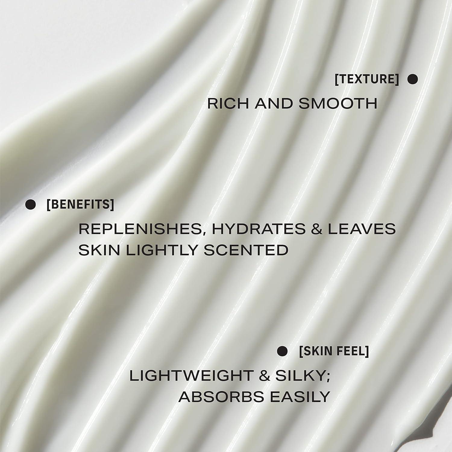 Loción Corporal PHLUR Missing Person 473 ml - Hidratante Floral