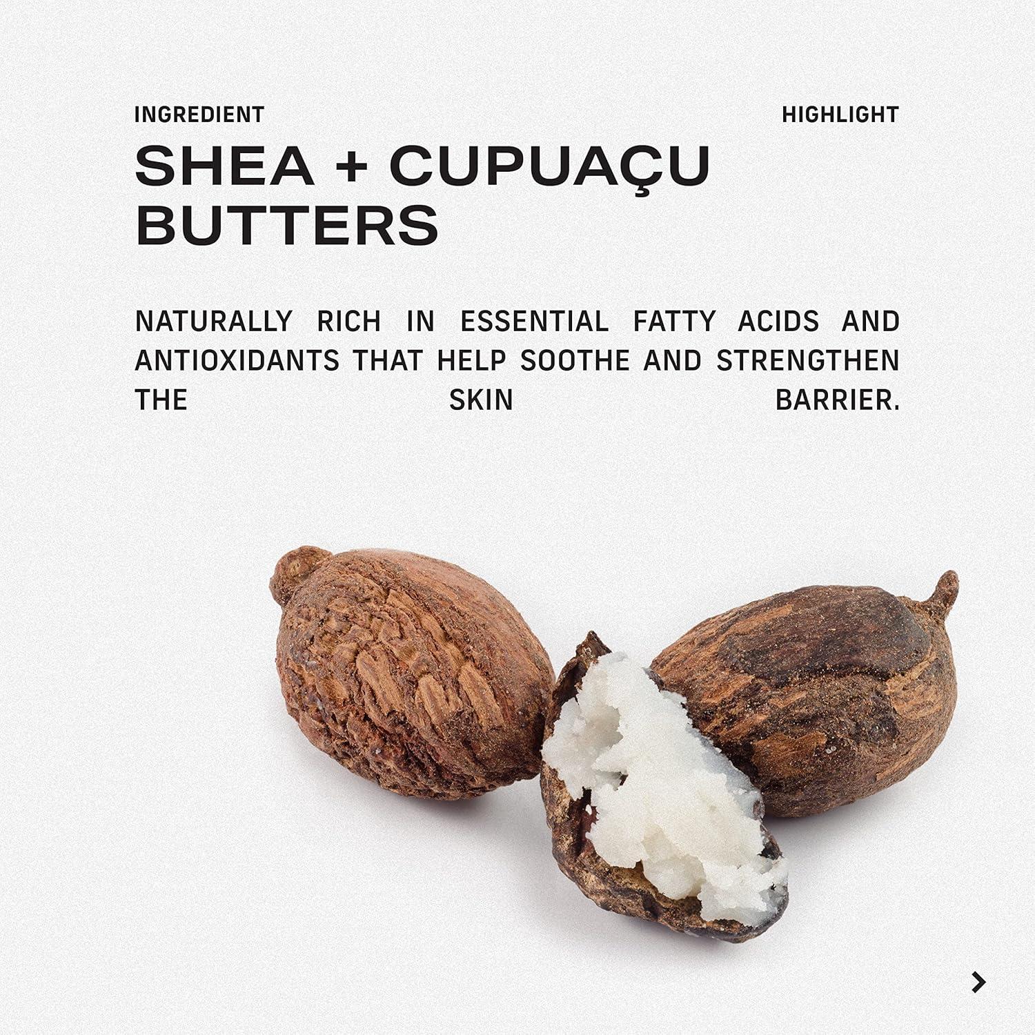 Loción Corporal PHLUR Missing Person 473 ml - Hidratante Floral