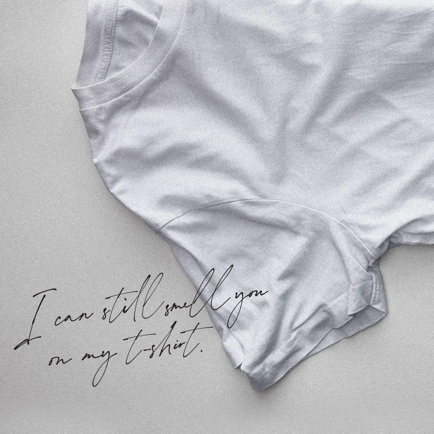 Loción Corporal PHLUR Missing Person 473 ml - Hidratante Floral