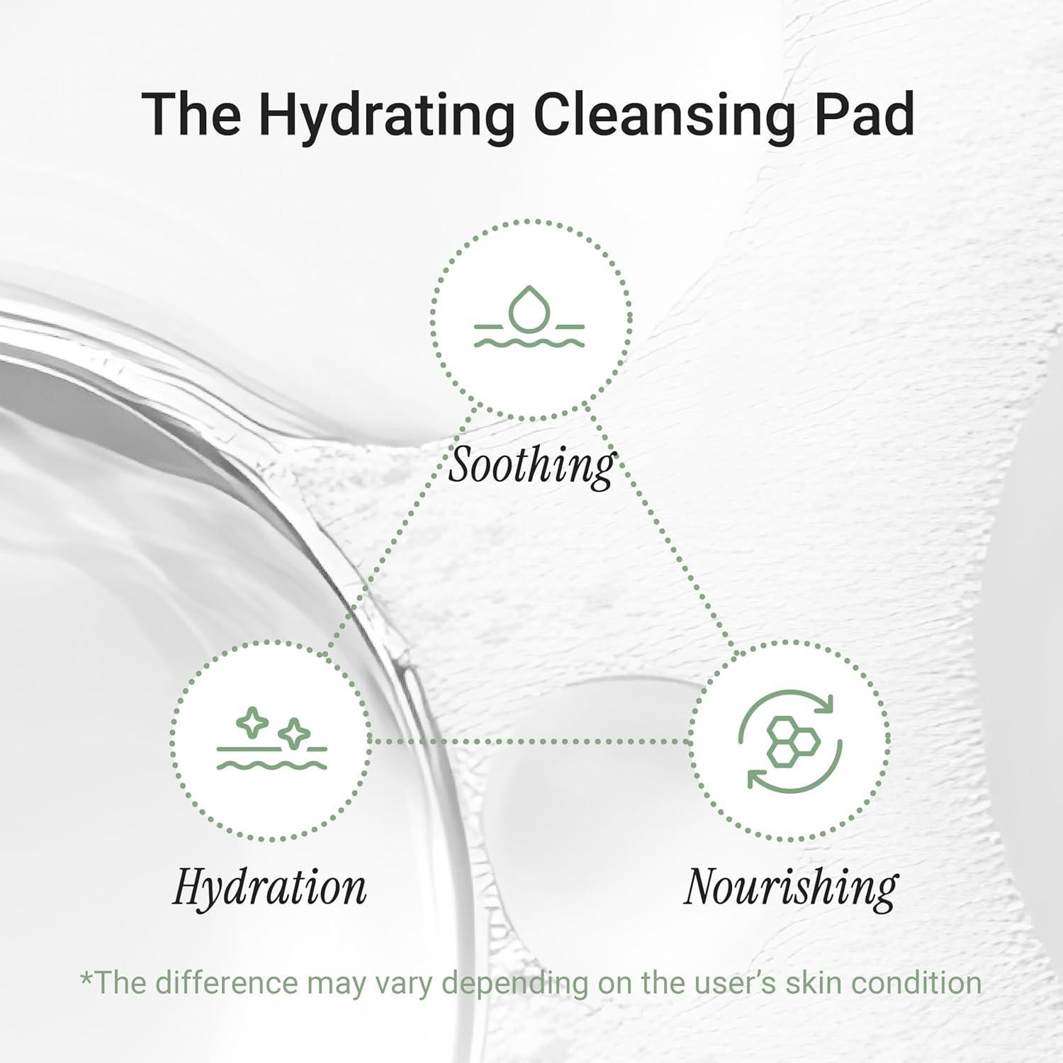 Meebak CICA Toner Spray | Korean Face Mist | Facial Spray with Centella Asiatica & Vitamin E | Soothing Face Toner for Sensitive, Oily, and Combination Skin | 4 fl oz