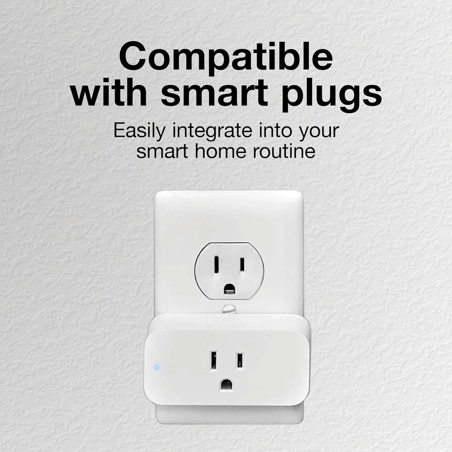 Cafetera Proctor Silex 10 Tazas, Compatible con Alexa, Negro