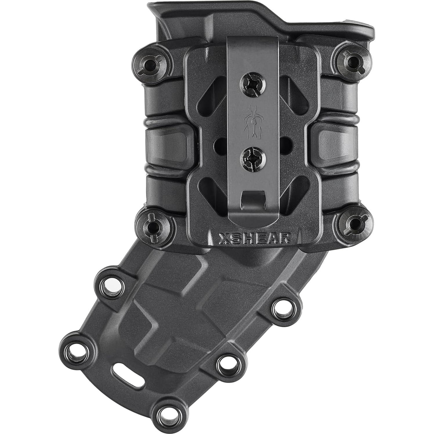 Funda Táctica XShear Gen2 para Tijeras de Trauma 19 cm