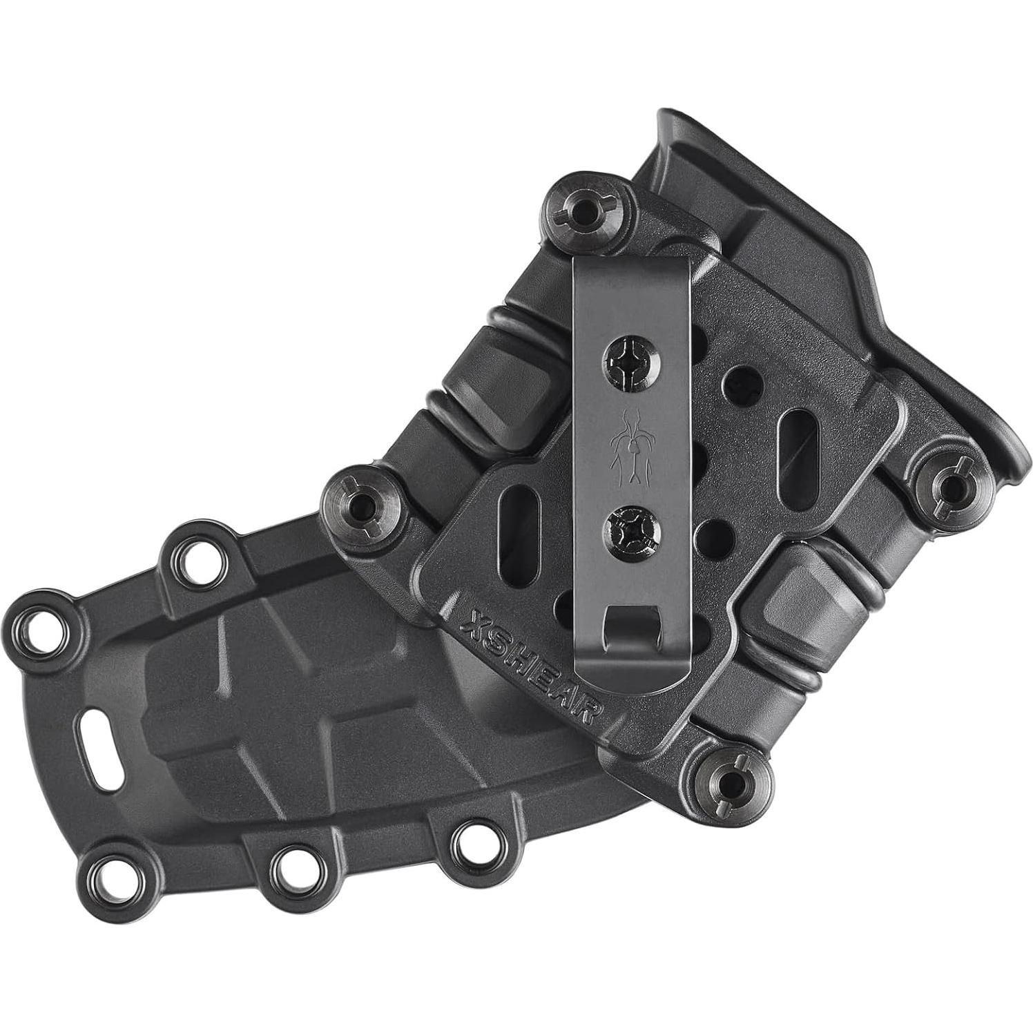 Funda Táctica XShear Gen2 para Tijeras de Trauma 19 cm