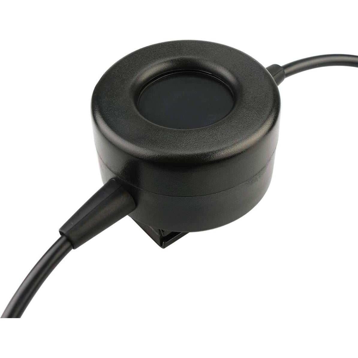 Auricular Táctico Retevis EH060K para Walkie Talkie