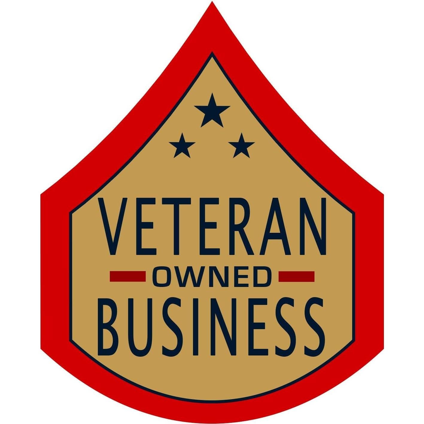 Cuchillo Táctico Plegable Elite Tienda de Regalos Militares