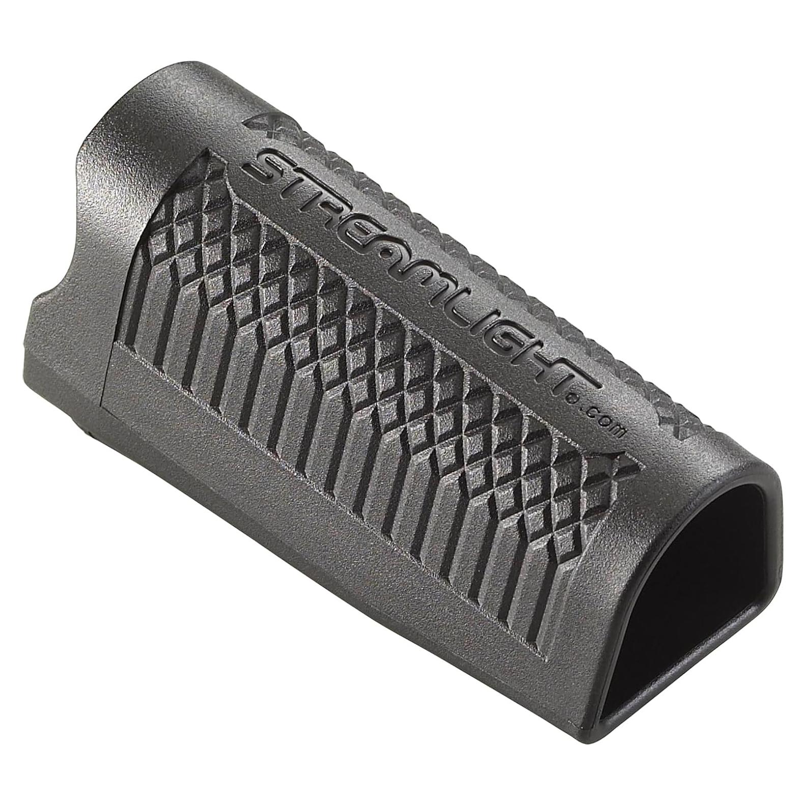 Funda táctica Streamlight 88051 para linternas negra