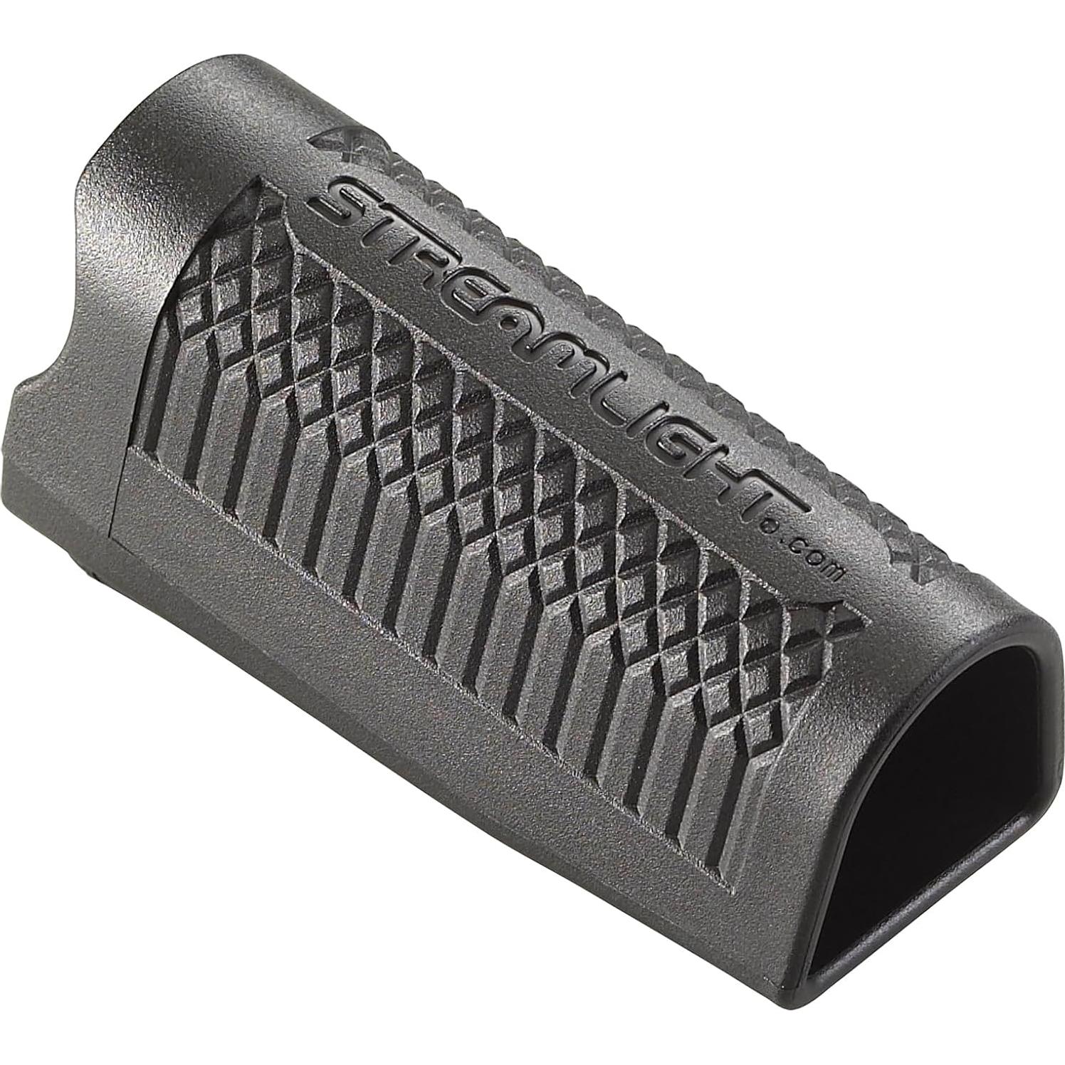 Funda táctica Streamlight 88051 para linternas negra