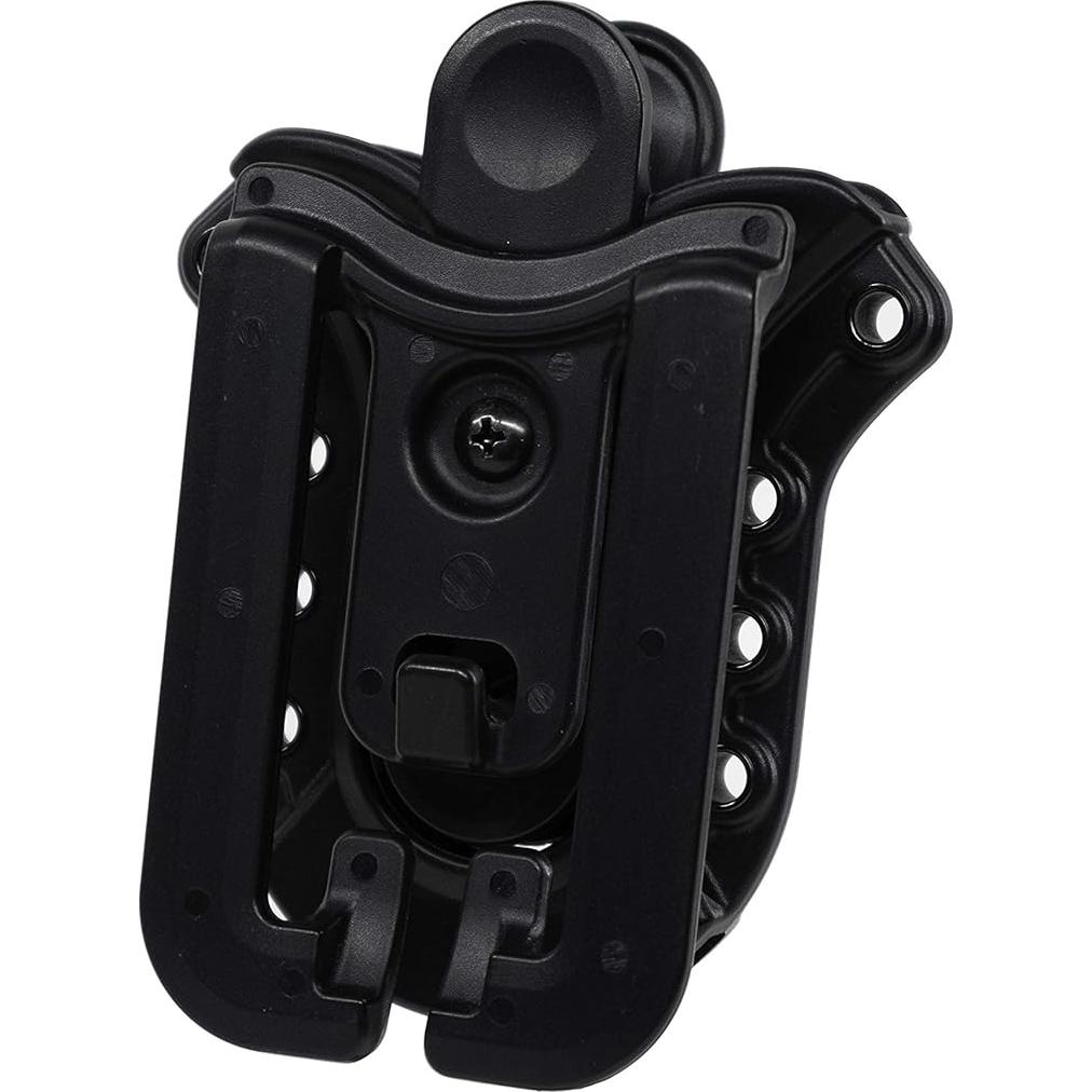 Funda Táctica XShear para Tijeras de Trauma 19 cm MOLLE