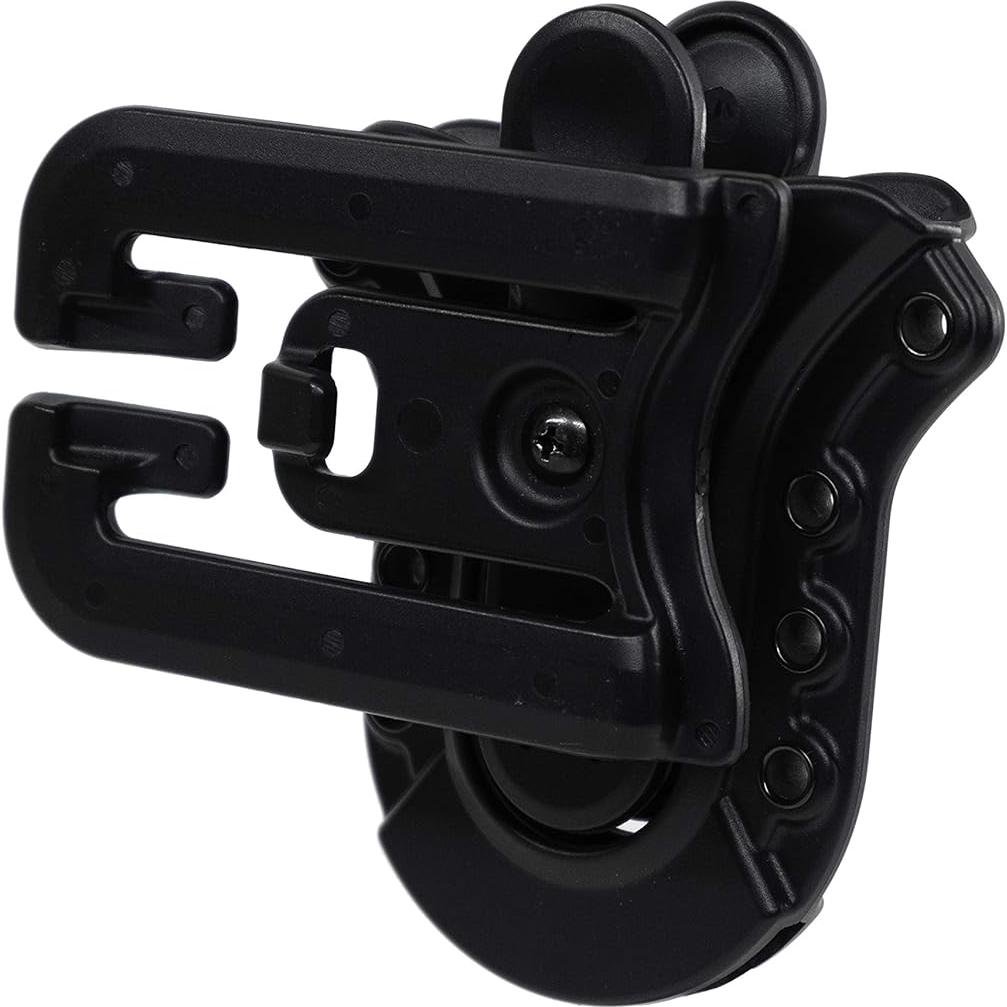 Funda Táctica XShear para Tijeras de Trauma 19 cm MOLLE