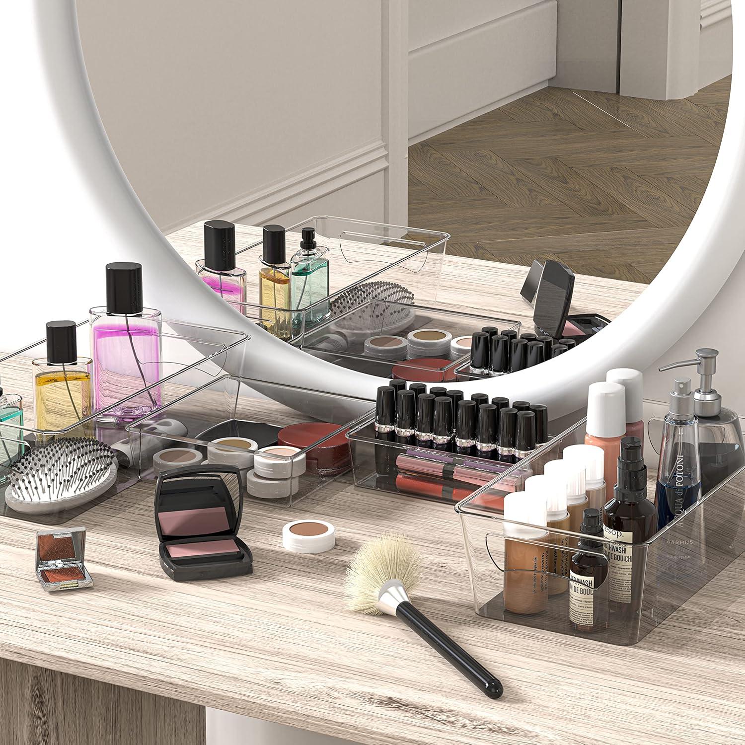 Organizador de Latas Simple Houseware 30.5x15.7x8.6 cm