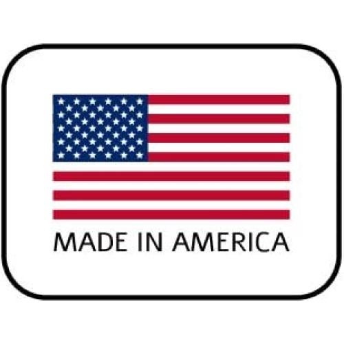 Correa Universal para Barbilla LifeSource - Reductora de Ronquidos, Ajustable, Transpirable, Libre de Látex