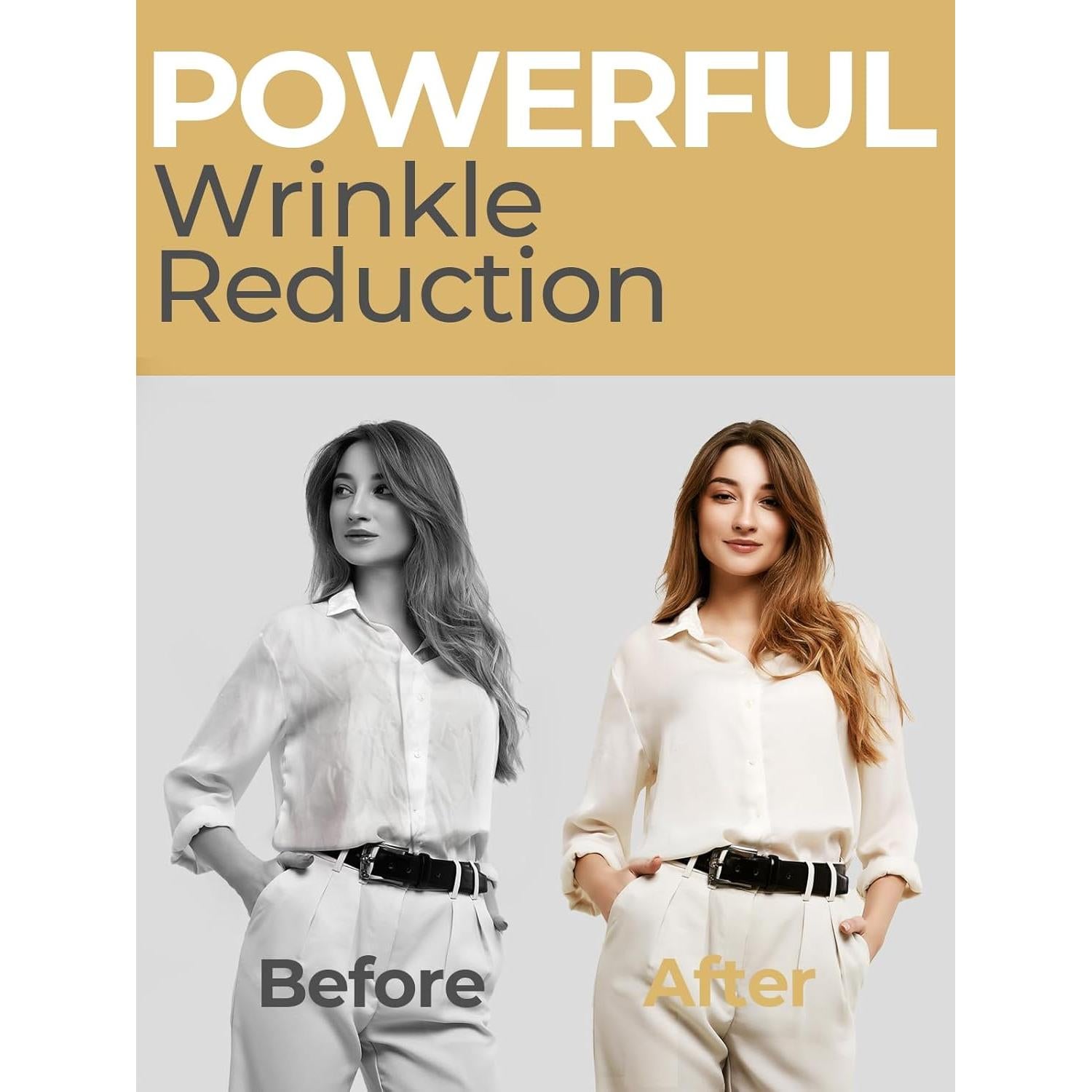 Vaporizador Portátil NIASSO DS700 Verde 1200W 150ml 10s