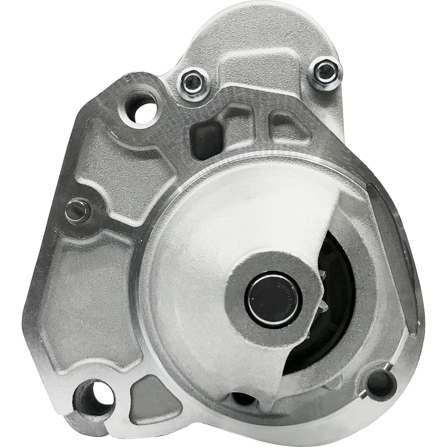 Arrancador Boatrip 19616 para Chrysler y Dodge 2.43kg