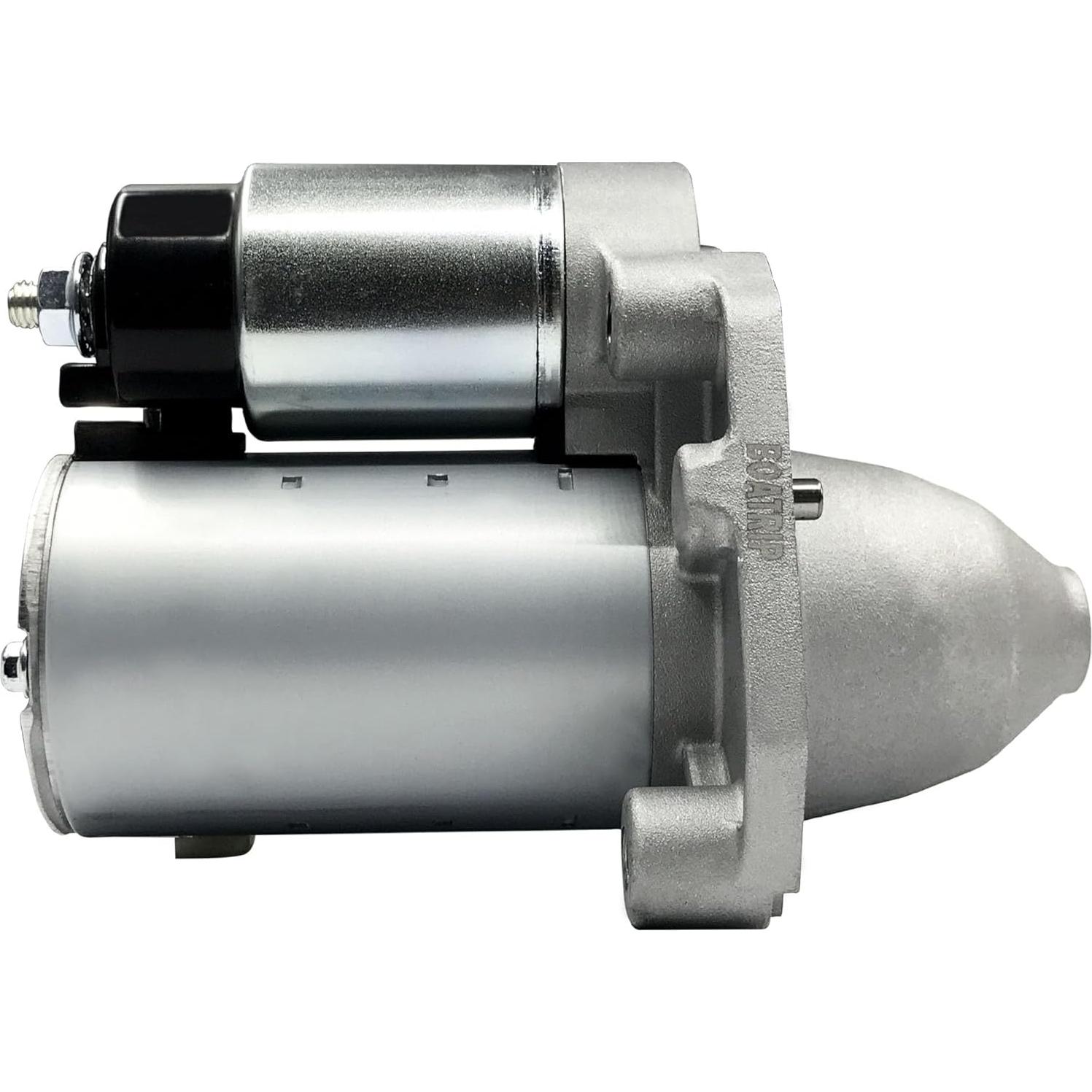 Arrancador Boatrip 19616 para Chrysler y Dodge 2.43kg