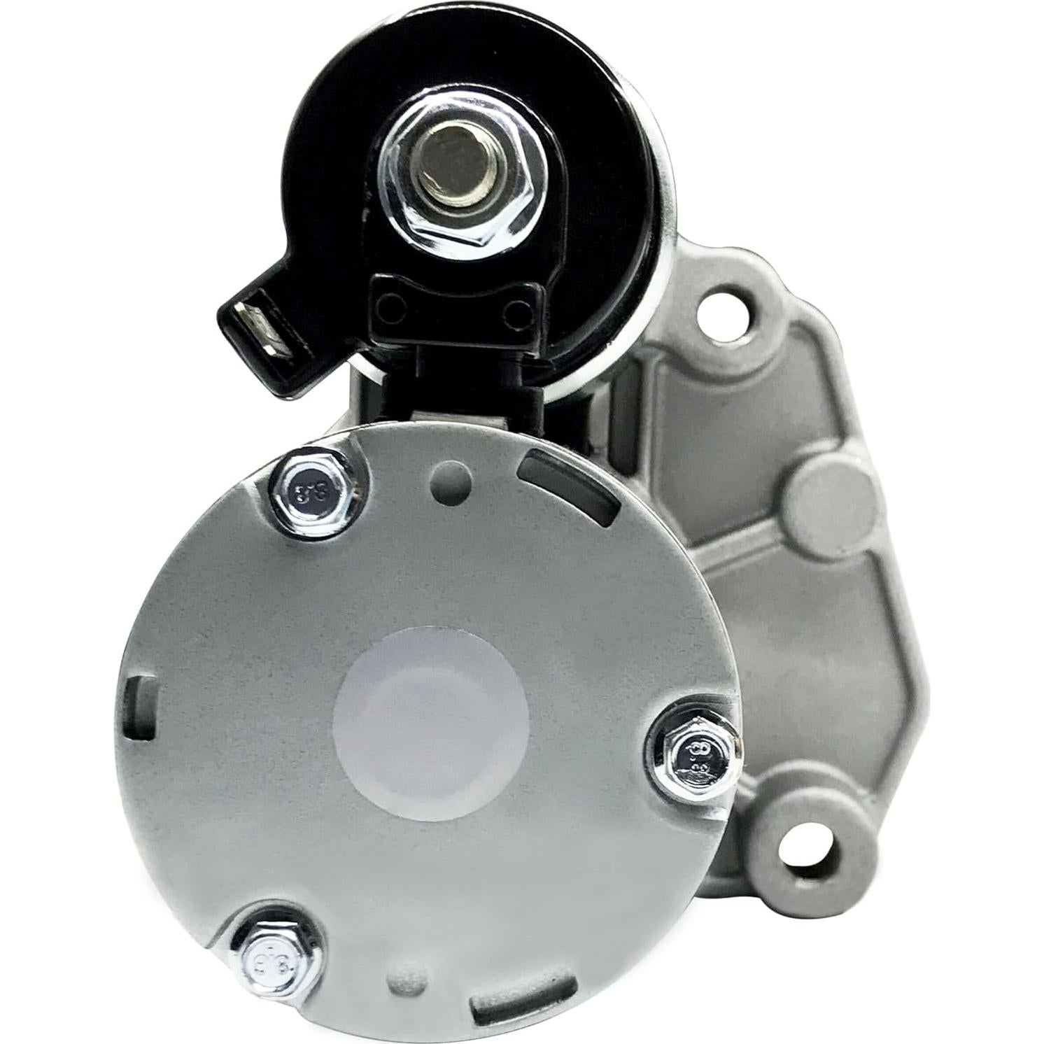 Arrancador Boatrip 19616 para Chrysler y Dodge 2.43kg