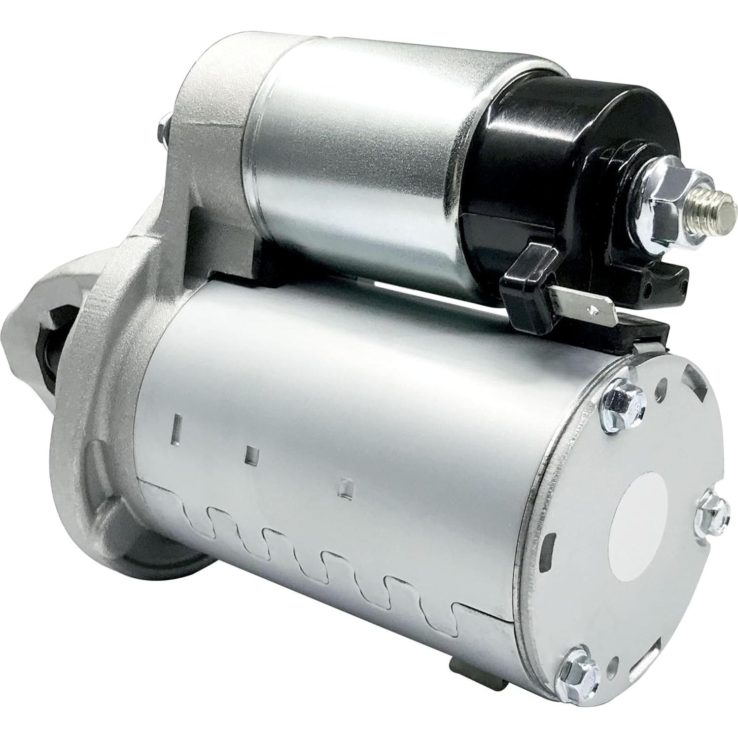 Arrancador Boatrip 19616 para Chrysler y Dodge 2.43kg