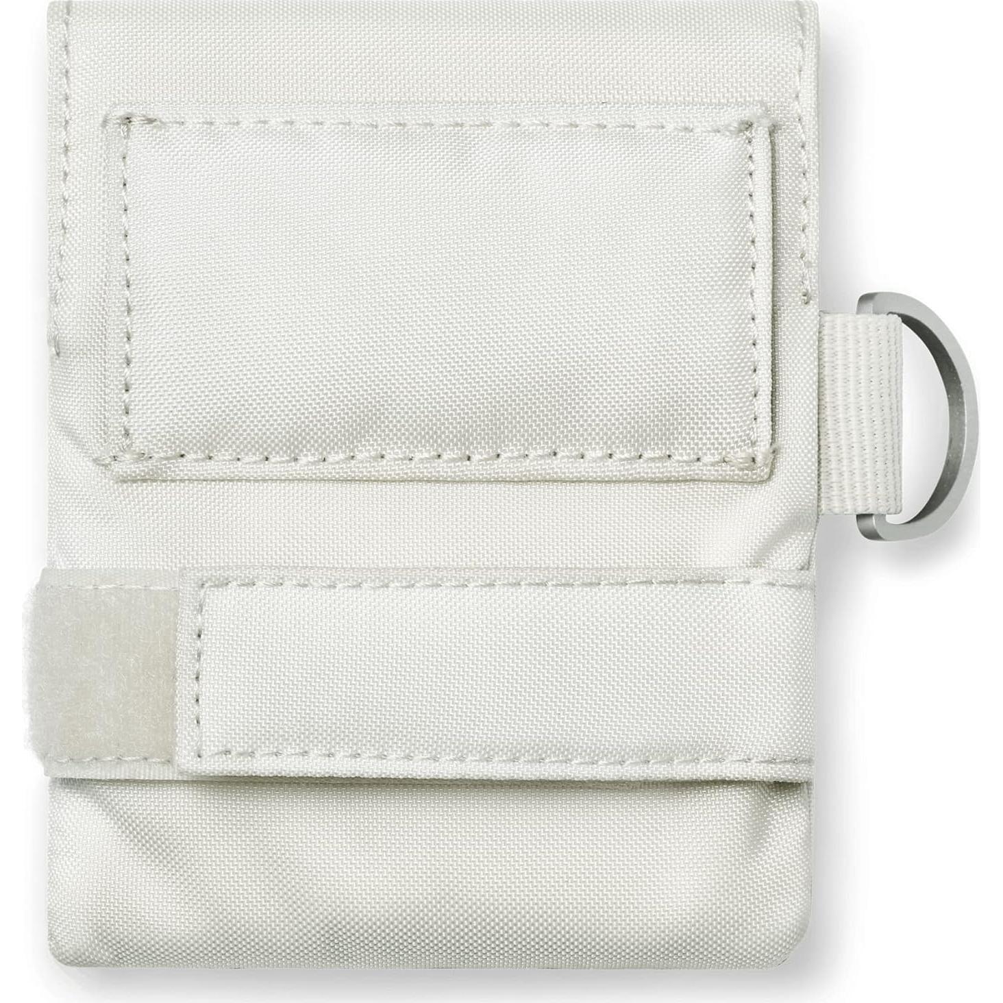 Bolsa Pequeña Teenage Engineering con Bolsillo Frontal