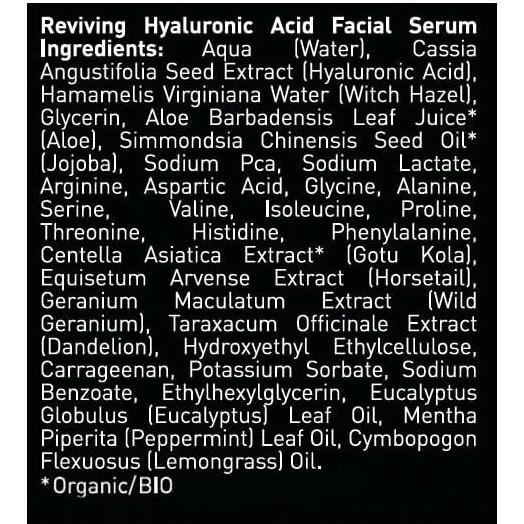 Limpiador Facial Antienvejecimiento Brickell 113.4 ml Gel