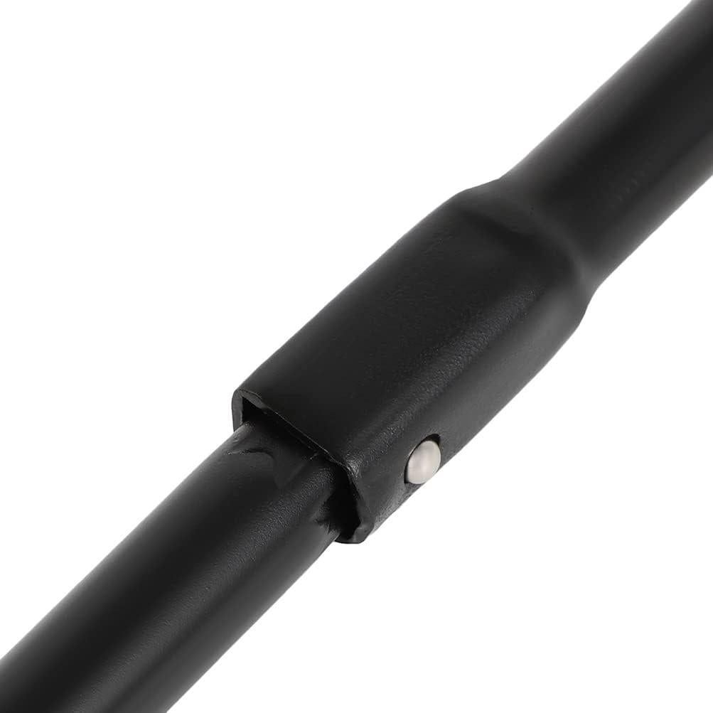 Juego de Herramientas ECCPP para Llave de Repuesto Dodge Ram