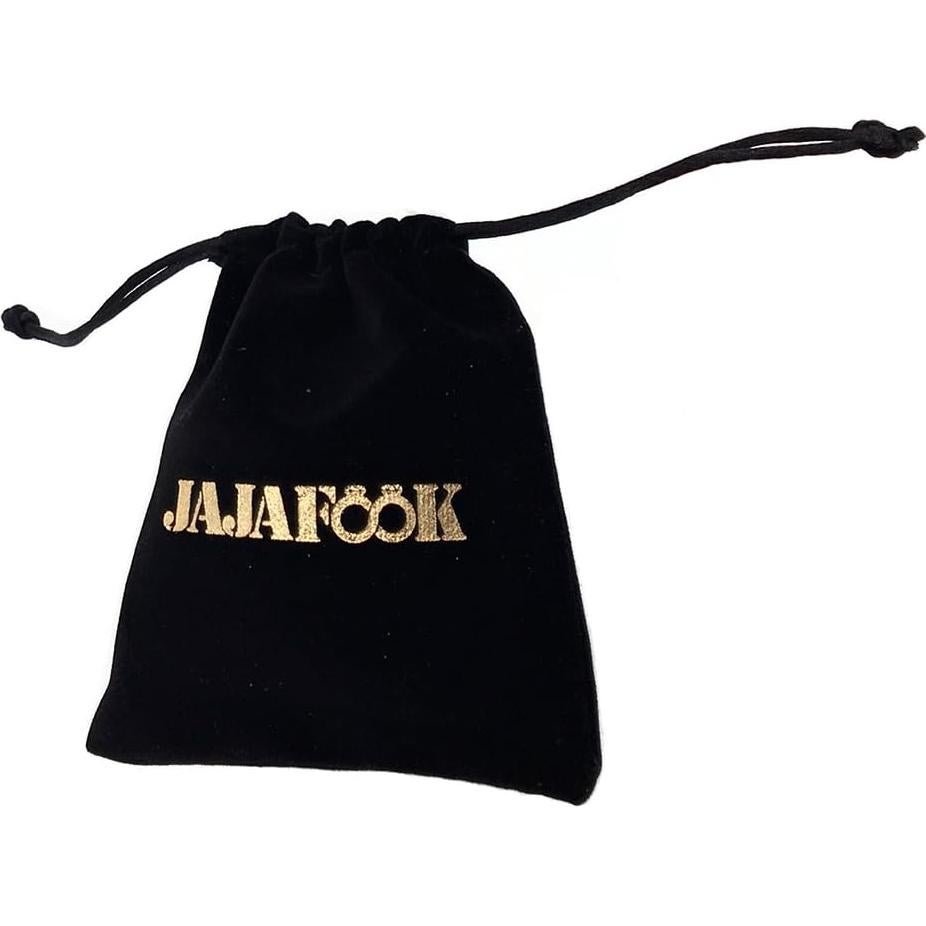 Anillo Militar de Acero Titanio Fuerza Aérea EE. UU. Niños