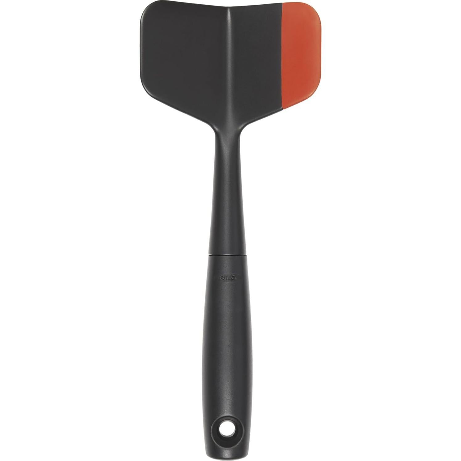 Picador de Verduras y Carne OXO Good Grips - Acero Inoxidable