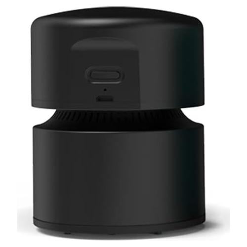 Aspiradora de Escritorio ODISTAR LP-011 Inalámbrica 400 min