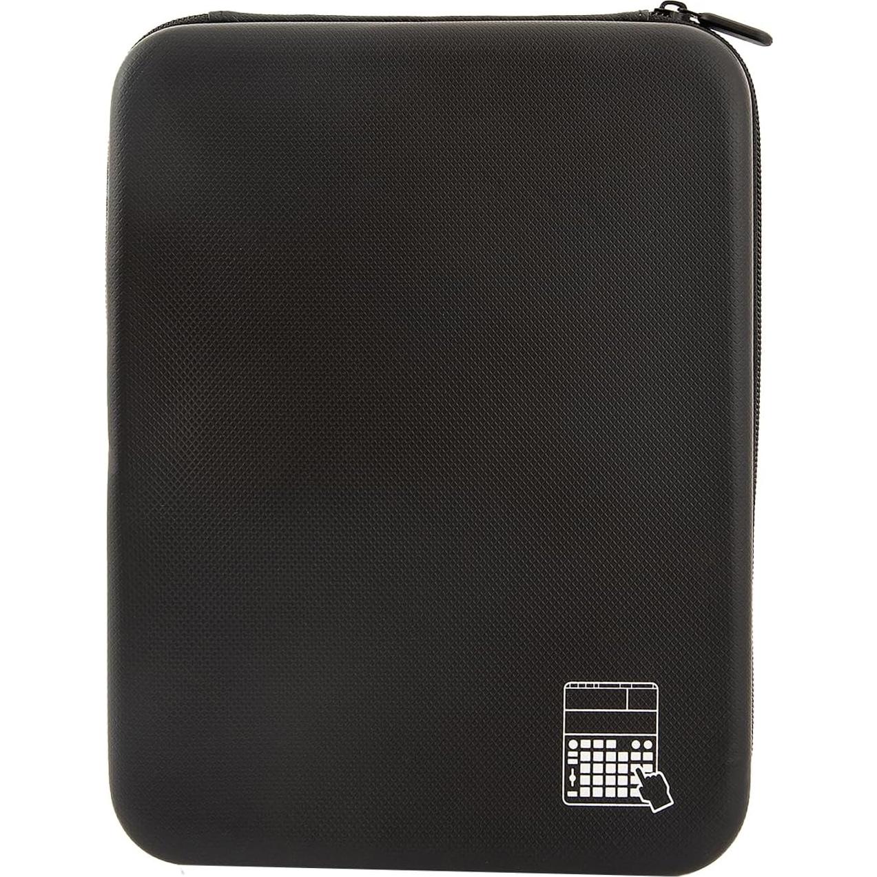 Funda Protectora Teenage Engineering EP-133 K.O. II Impermeable