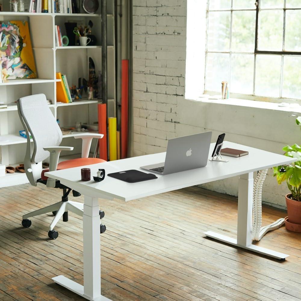 Alfombrilla Ergonómica BLACK+DECKER con Soporte para Muñeca