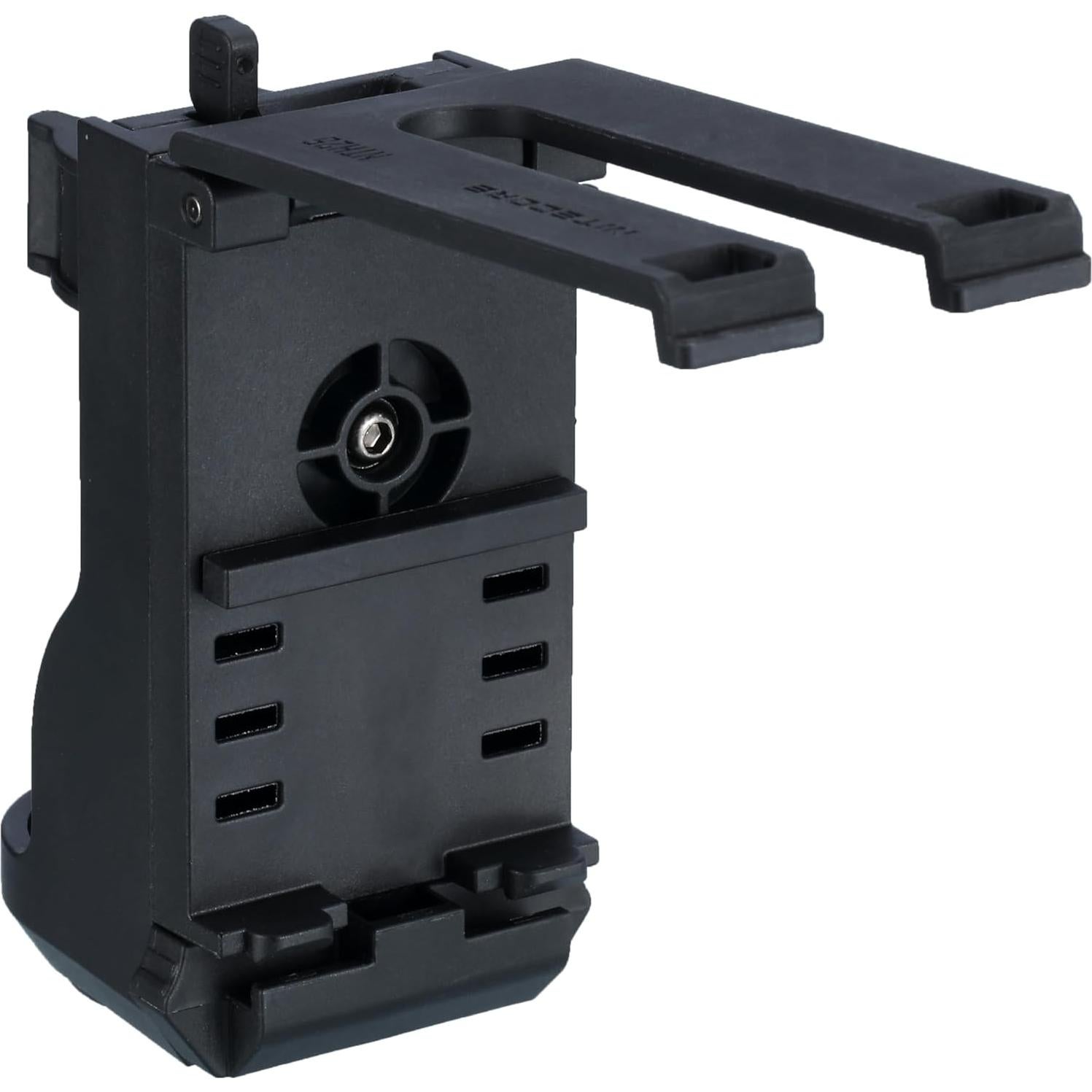 Funda Rotativa Nitecore NTH25 para Linternas Tácticas