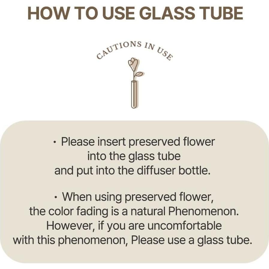 Difusor de Varillas Cocodor Brisa de Abril 200ml con Flor Real