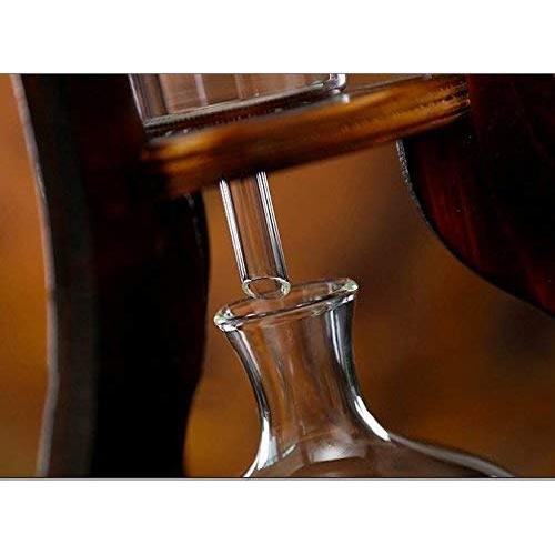 Cafetera de Goteo Nispira BD-7 para Café Frío 6-8 tazas