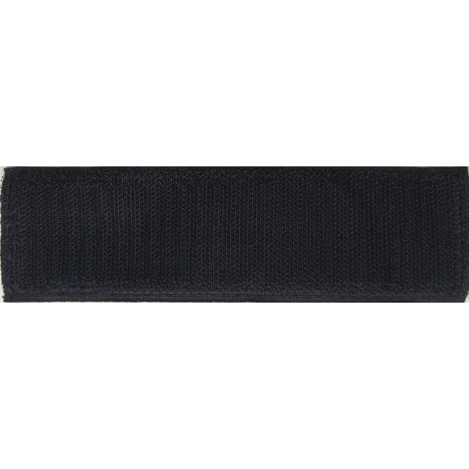 Parche Reflectante para Perros de Terapia Albcorp Mediano