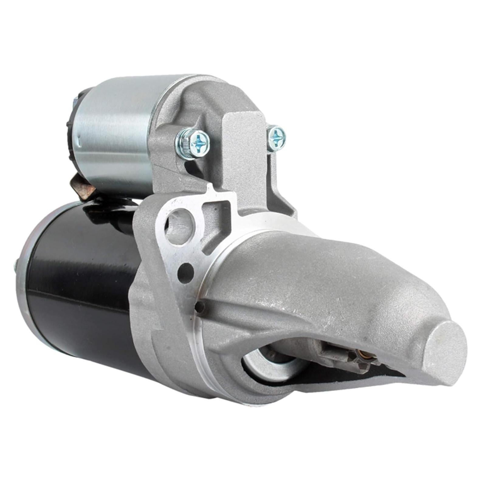 Arrancador DB Electrical 12V PMDD para Smart Fortwo 2008-2013