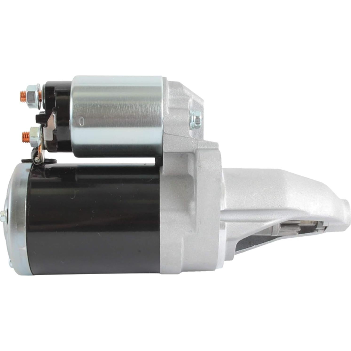 Arrancador DB Electrical 12V PMDD para Smart Fortwo 2008-2013