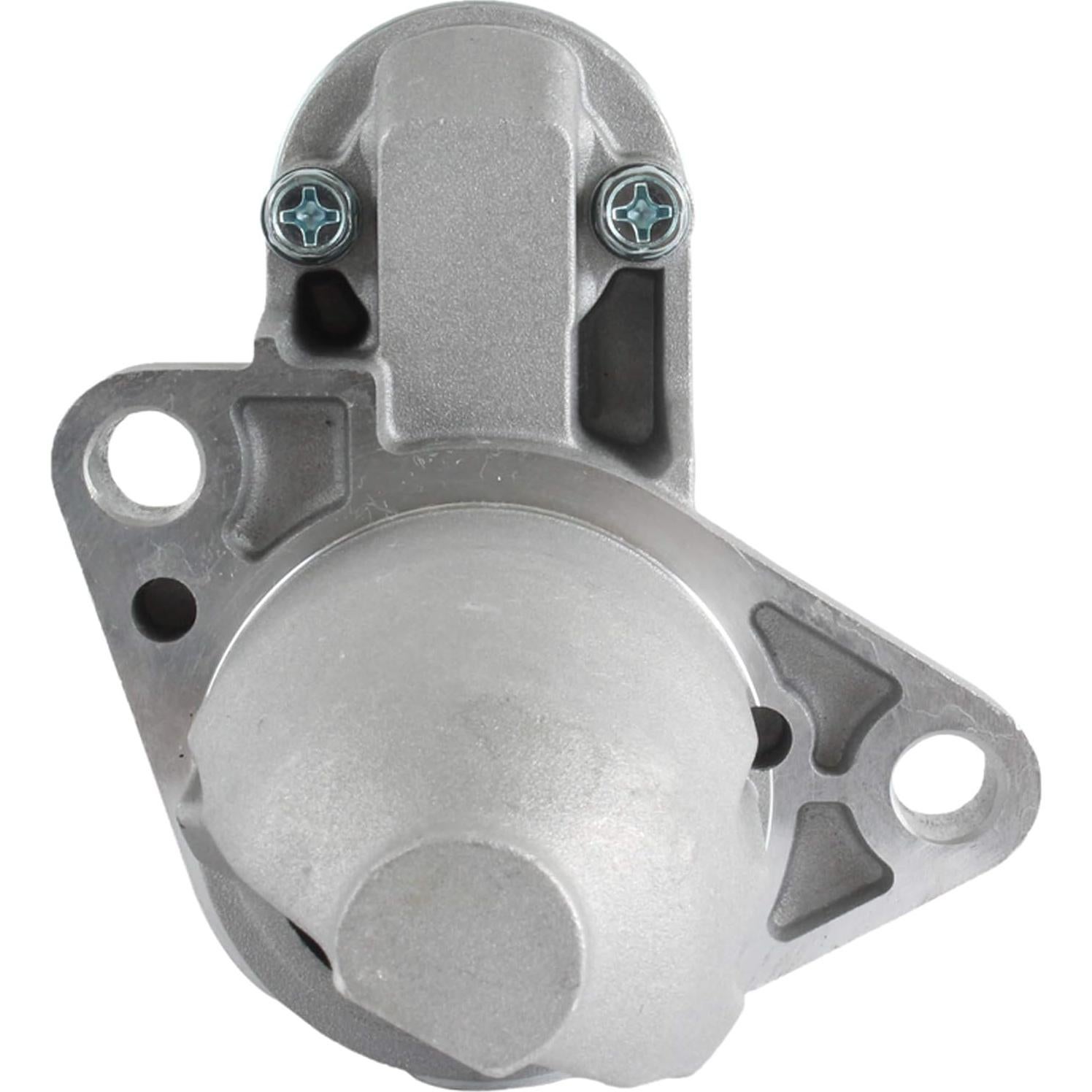 Arrancador DB Electrical 12V PMDD para Smart Fortwo 2008-2013