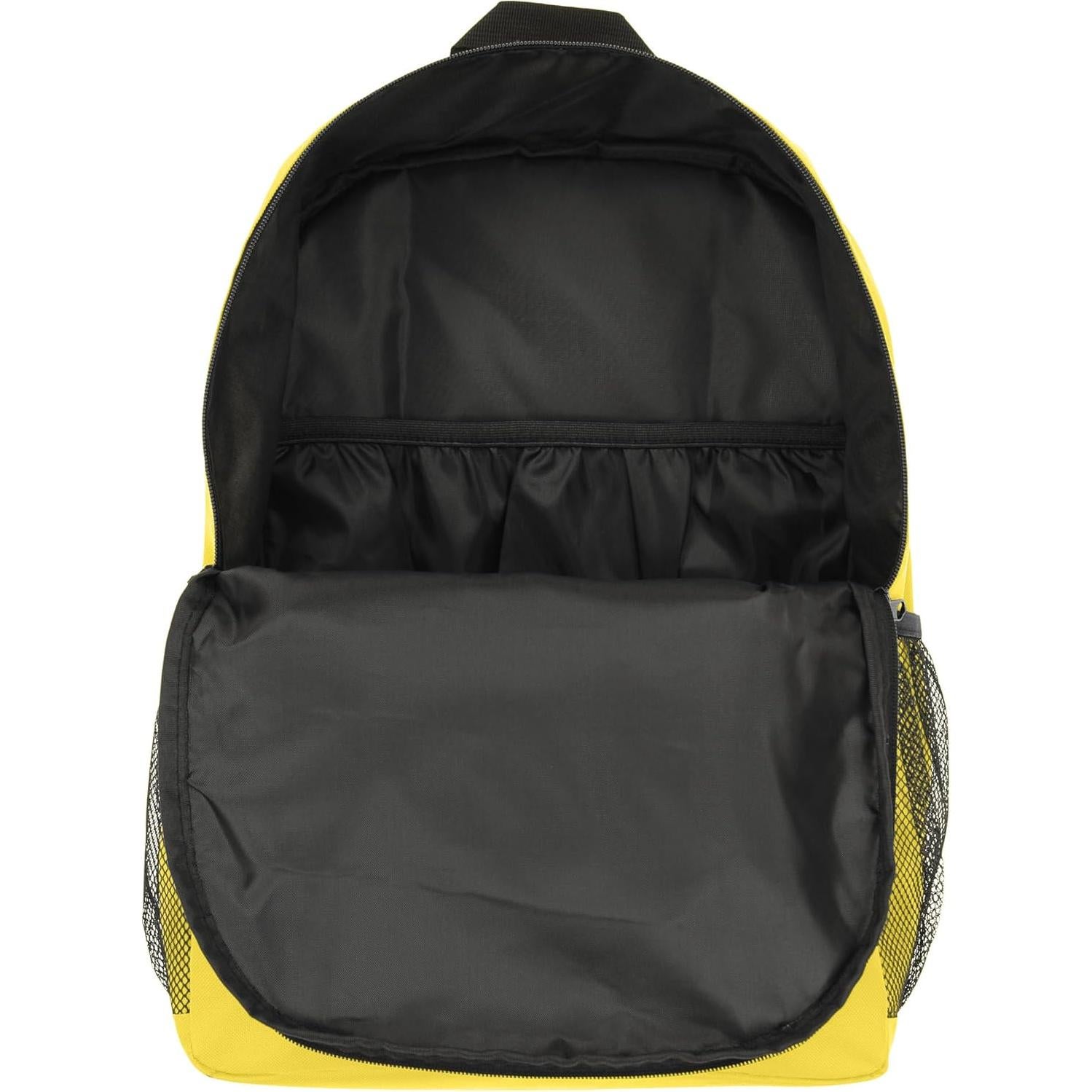 Mochila FOCO X ZUBAZ NFL Cebra Los Angeles Chargers