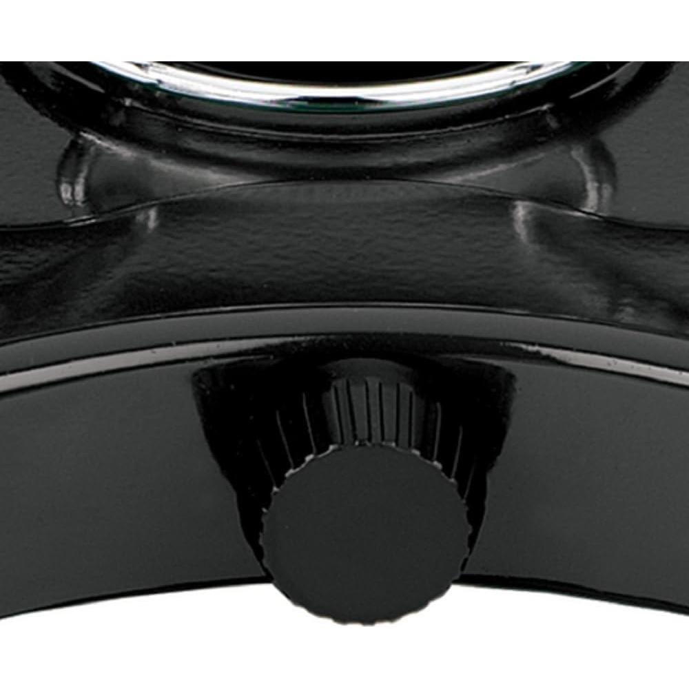 Estufa de Camping Coleman PowerPack 1 Quemador 7500 BTU