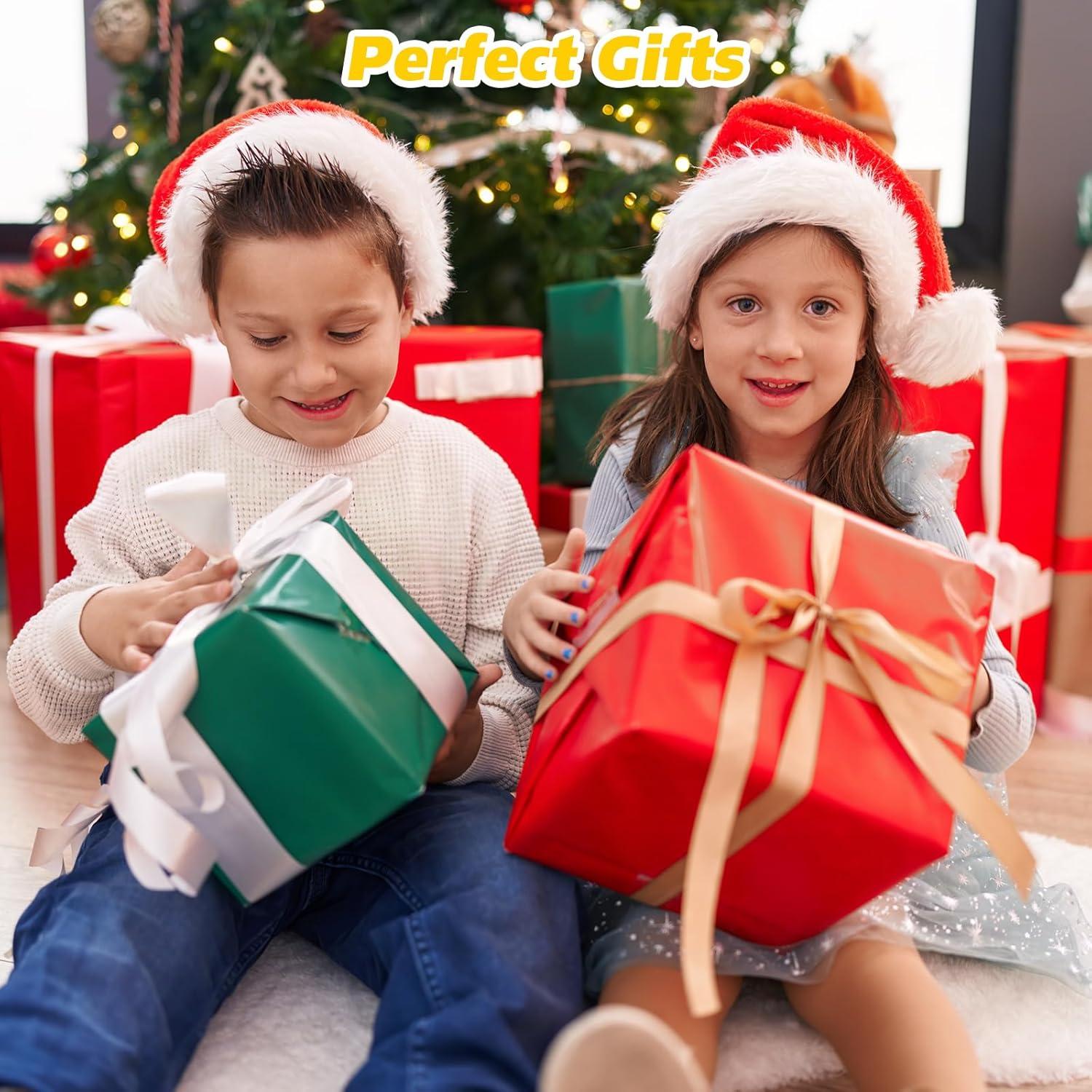 Pelotas Antiestrés Drephere - Juguetes Sensoriales 4.1 cm