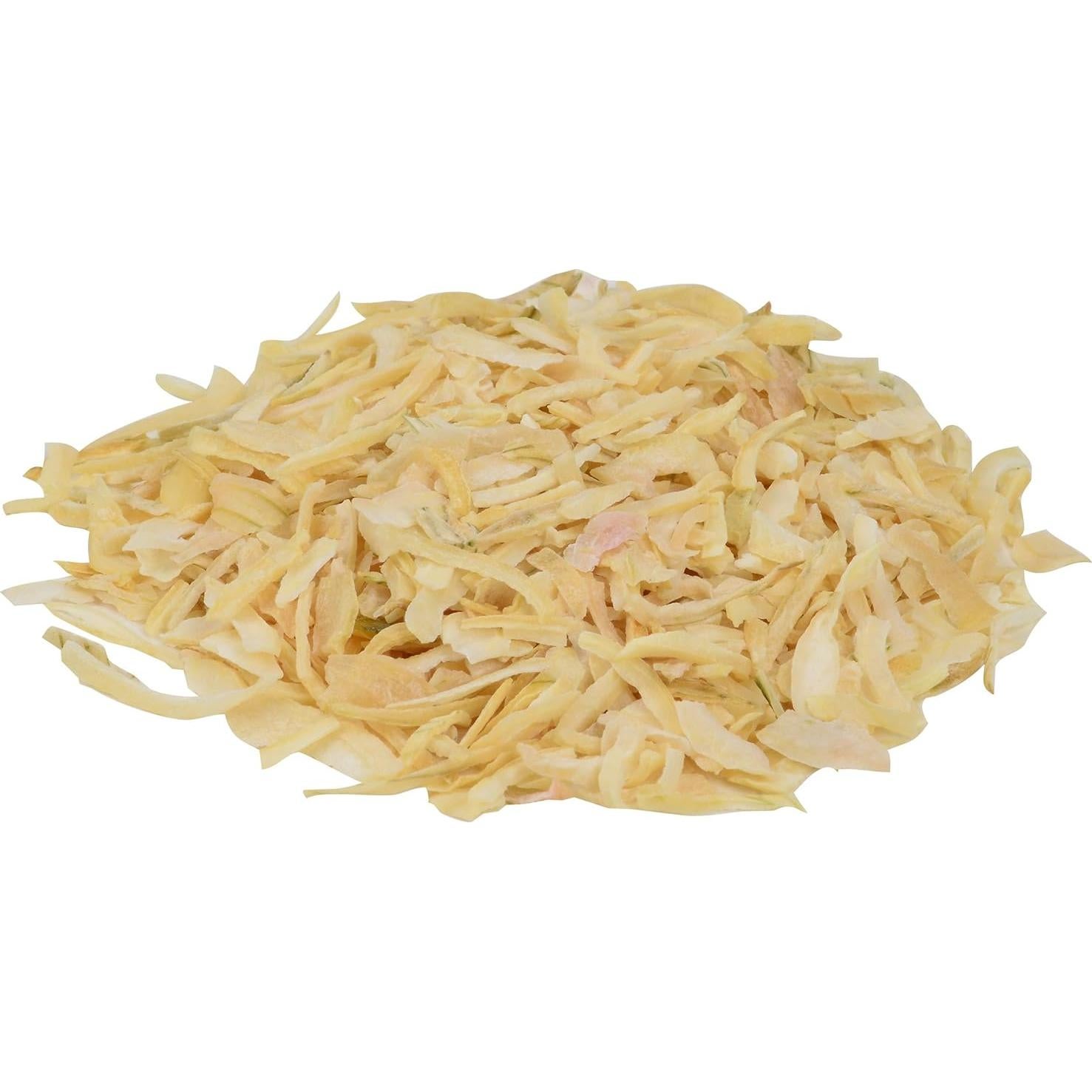 Cebolla Cortada Deshidratada McCormick Culinary 0.91 kg