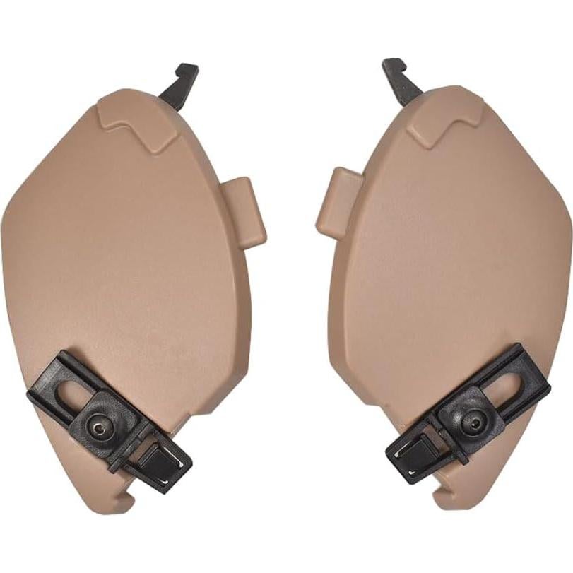 Casco de Airsoft JFFCESTORE HL102jy Camo con Accesorios