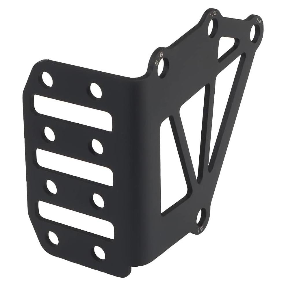 Soporte Táctico GYDEHUTJ para Torniquete y Equipo